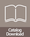 Catalog Download