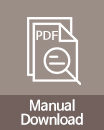 Manual Download